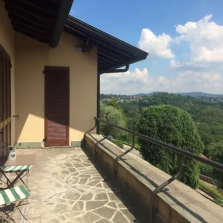 Mariuccia
